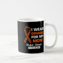 Search for ms multiple sclerosis mugs I wear
