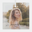 Search for feminine christmas tree decorations Keepsake