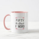 Search for f word mugs Humour