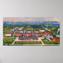 Search for whisky posters Distillery