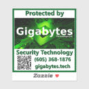 Search for deterrence Security
