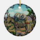 Search for desert christmas tree decorations Arizona