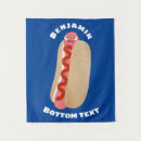 Search for sausage dog art Frankfurter