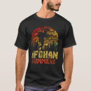 Search for afghanistan veteran tshirts Vintage