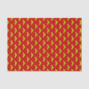 Search for happy birthday tissue paper Girly