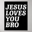 Search for christian funny posters Bro