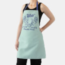 Search for how the grinch stole christmas aprons Whoville