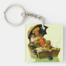 Search for sleeping dog key rings Dogs