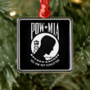 Search for soldier christmas tree decorations Veterans