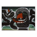 Search for cool graffiti cards Funny