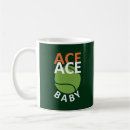 Search for tennis funny mugs Humour