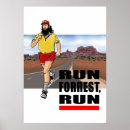 Search for forrest posters Cartoon