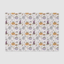 Search for halloween tissue paper Fun