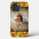 Search for photo mothers day iphone cases Stylish