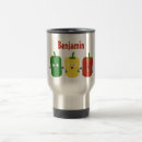 Search for capsicum mugs Peppers