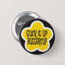 Search for suck badges Funny