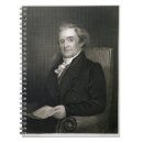 Search for engraved notebooks After