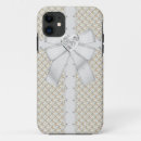 Search for heart diamond iphone cases Sparkle