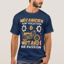 Search for motard tshirts Biker