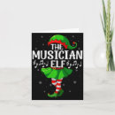 Search for elf christmas cards Women