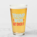 Search for donald trump tumblers 2025