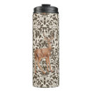 Search for branch mugs Woodland