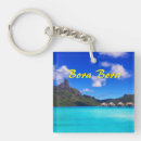 Search for lagoon key rings Island