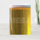 Search for beer fathers day cards Pop