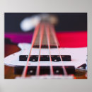 Search for bass guitar art Studio shot