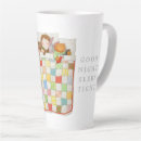 Search for childrens cat mugs For kids