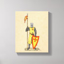 Search for lance art Knight