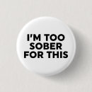 Search for entertaining badges Humour