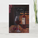 Search for barrel cards Vineyard
