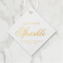 Search for sparkler tags weddings White