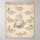 Search for witches art Witchcraft