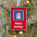 Search for siamese christmas tree decorations Animals