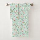 Search for pale pink bath towels Elegant