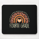 Search for middle school mousepads Education