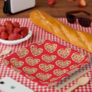 Search for pizza plates Gender neutral