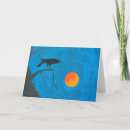 Search for painting halloween cards Moon