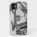 Search for antique engraving electronics Bike