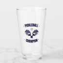Search for champion drinkware Birthday
