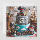 Search for timber invitations Whimsical