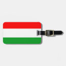 Search for hungarian accessories Magyarország