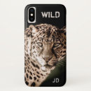 Search for wild animal iphone cases Bold
