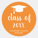 Search for white cap stickers Simple