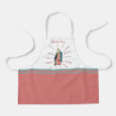 Search for children christmas placemats For her