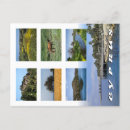 Search for cyprus postcards Landscape