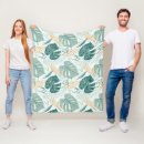Search for tropical blankets Pattern