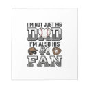 Search for vintage notepads Fathersdayideas